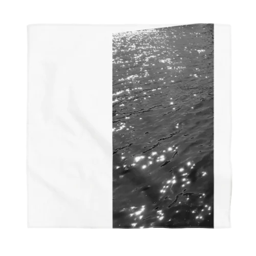 WATERFRONT Bandana