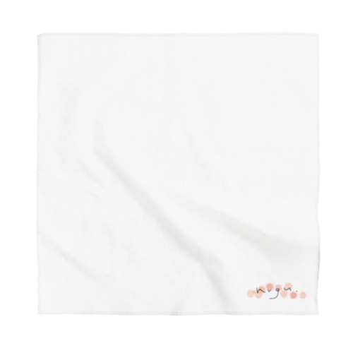 NVGU Bandana