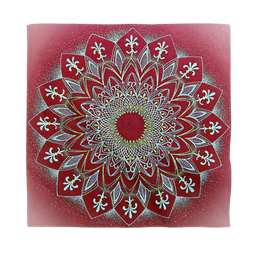 Bandana