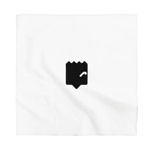 Crew Bandana