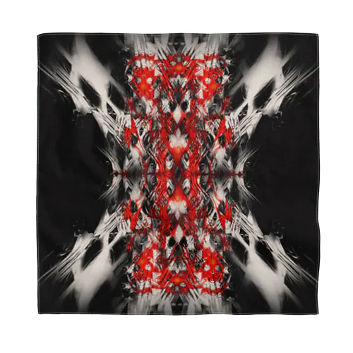 SXD-297 Bandana