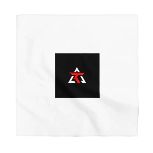 Atlas Goods バンダナ