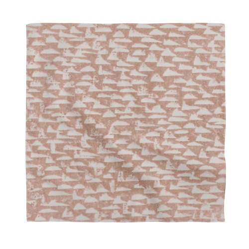 cocoro-6 Bandana