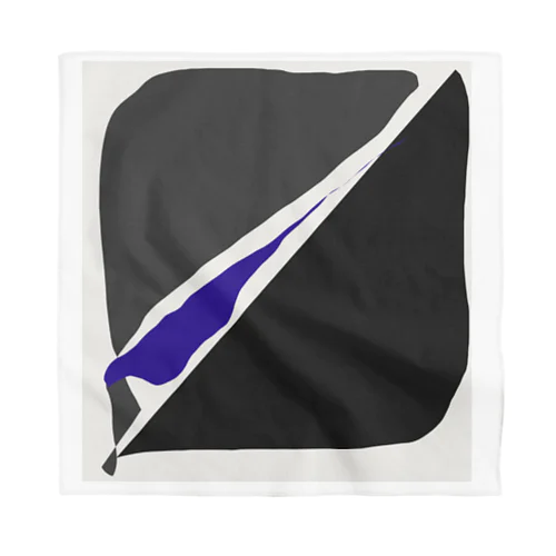 E-motion #005 Bandana