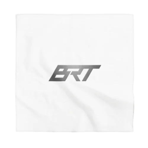 Burst Bandana