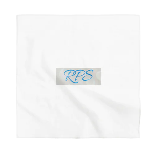 RPS Bandana