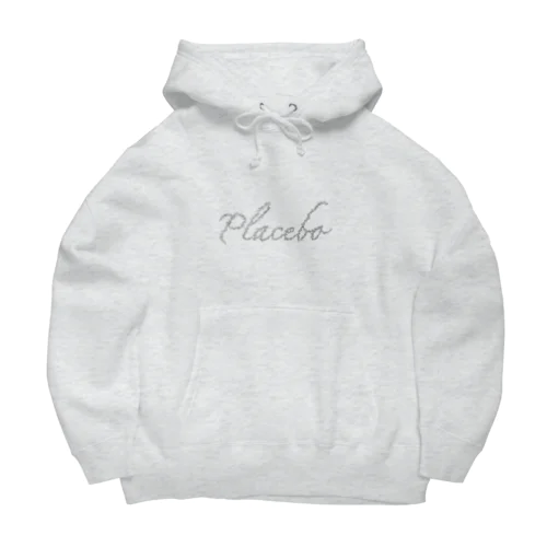 7 Big Hoodie