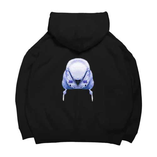 Poco Big Hoodie