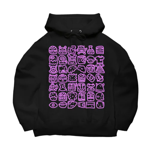 HHSl.xyz-1 Big Hoodie