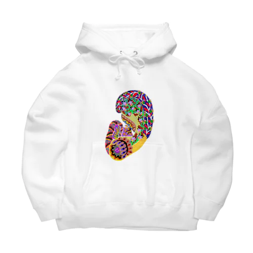 song Big Hoodie