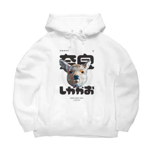 鹿」スタンダードTシャツの通販 ∞ SUZURI(スズリ) 鹿」スタンダードTシャツの通販 ∞ SUZURI(スズリ)