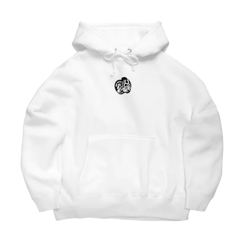 fourwone Big Hoodie