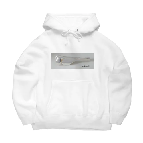 ON-OFFスイッチ Big Hoodie