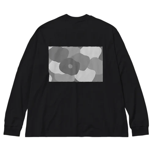 last January Big Long Sleeve T-Shirt