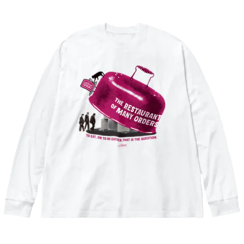 TRINCHのオリジナルグッズ・アイテム通販 ∞ SUZURI（スズリ）