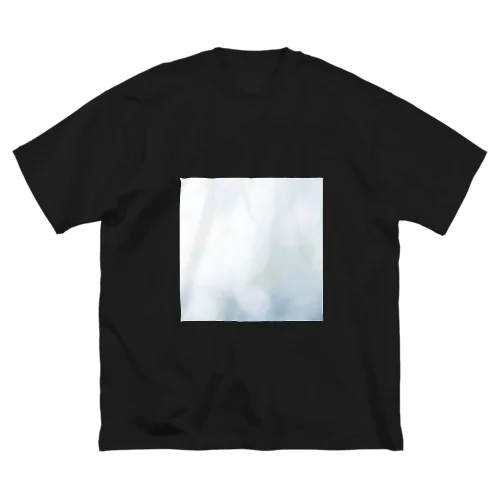 No.07 Big T-Shirt