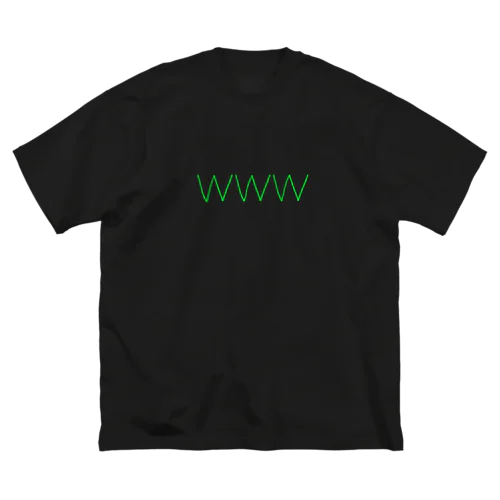 www Big T-Shirt