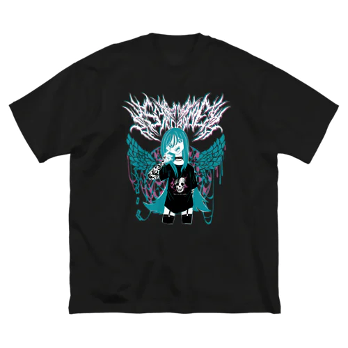 Amazon.co.jp: p19イラストフルグラフィックTシャツ practice