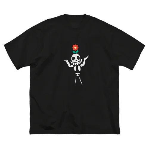 BONE Big T-Shirt