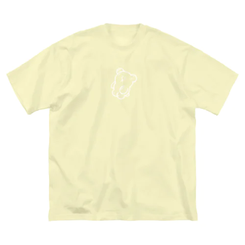 gummi bear Big T-Shirt