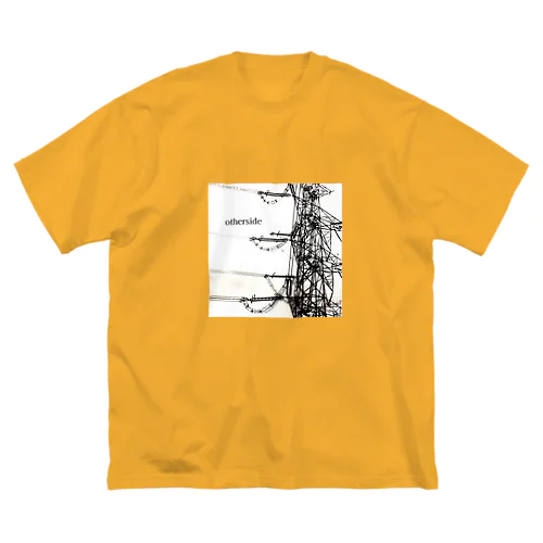 otherside Big T-Shirt