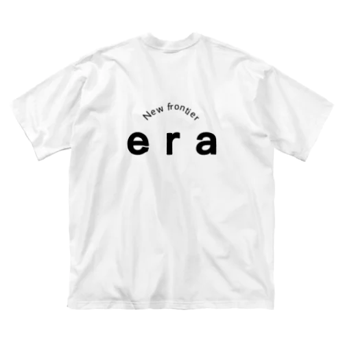 era Big T-Shirt