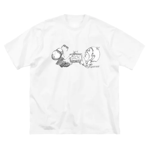 1644194109-2520x2992.png.jpg?h
