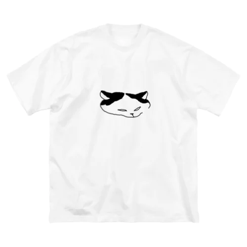 funny Big T-Shirt