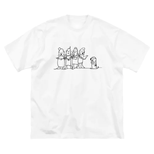 Lilliput Lyrics ... Edited by R. Brimley Johnson. Illustrated by Chas. Robinson(003038812) ビッグシルエットTシャツ