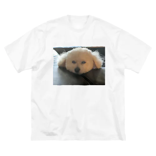 coco Big T-Shirt