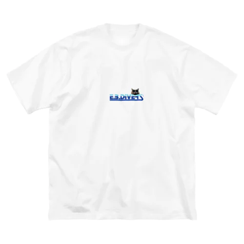たぬきちTシャツ2023 루즈핏 티셔츠
