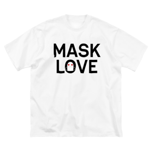 MASK LOVE （マスクラブ）