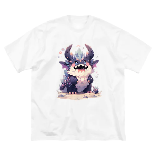 RH Big T-Shirt