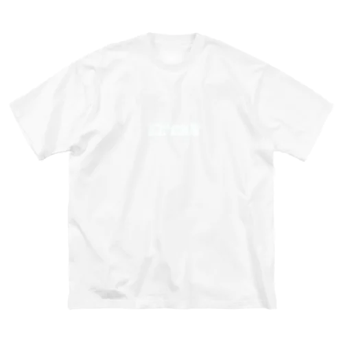 ヨコサカ タツヤ グッズショップ ( yokosakatatsuya )の