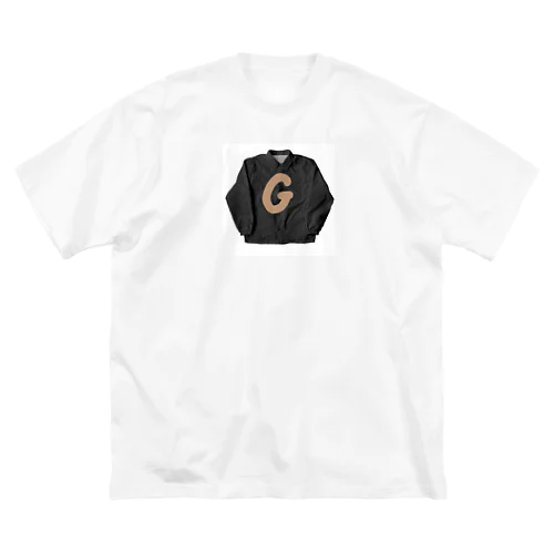 G Big T-Shirt