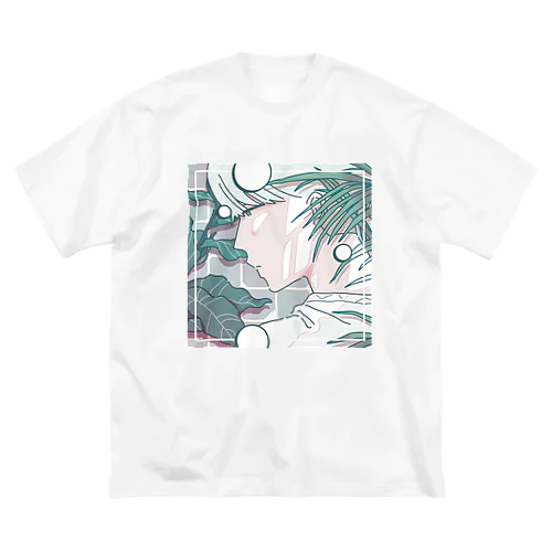 noname Big T-Shirt