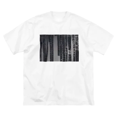 FILM Big T-Shirt