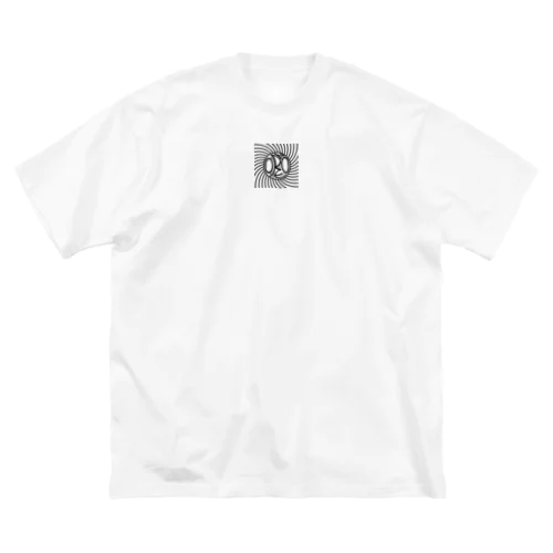 NOREO ビッグシルエットTシャツ