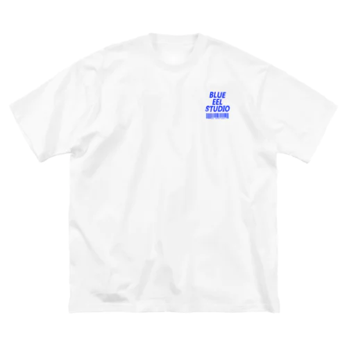 BES CLOTHING ビッグシルエットTシャツ