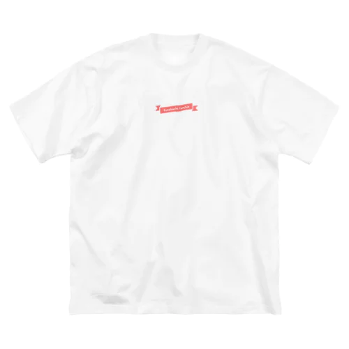 船橋ファンクラブ Big T-Shirt