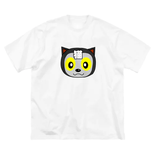 【原価販売】シャムロック・ホームズBタイプ 루즈핏 티셔츠