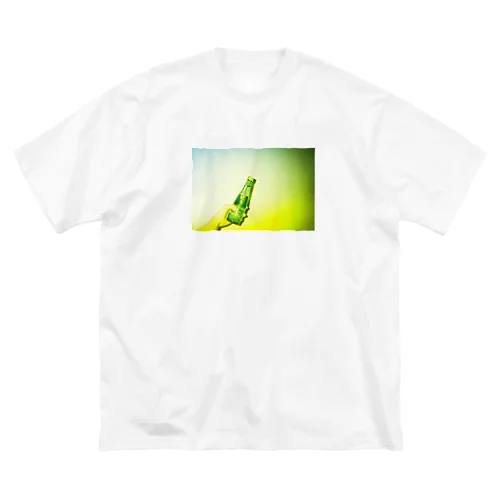 cider Big T-Shirt