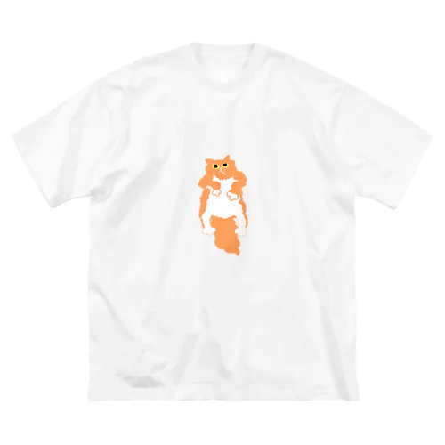 ドナちゃん Big T-Shirt