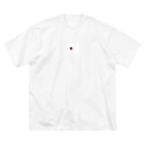 わいしt Big T-Shirt