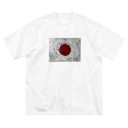 🇯🇵ビッグシルエットTシャツ🇯🇵 ビッグシルエットTシャツ