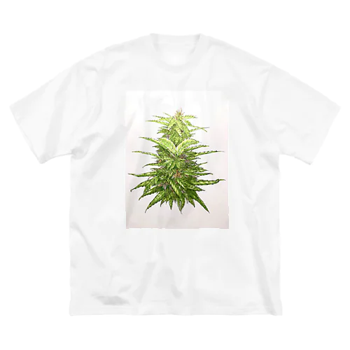 chill time Big T-Shirt