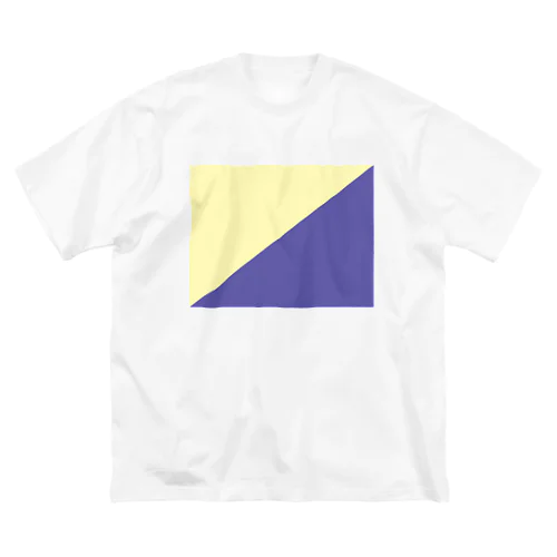 あまから18号（/）です Big T-Shirt