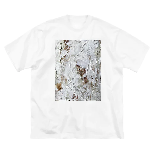 varde_graphic Big T-Shirt