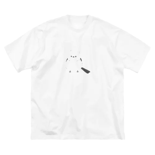 しまえなが❅°. Big T-Shirt