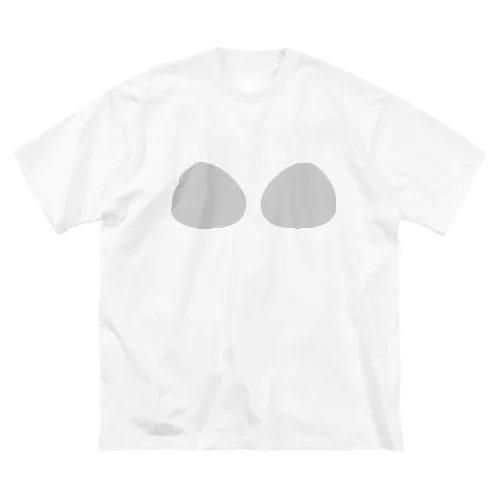 スタイルアップ（アニメキャラ）2 루즈핏 티셔츠
